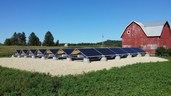 solar-panels-at-barn